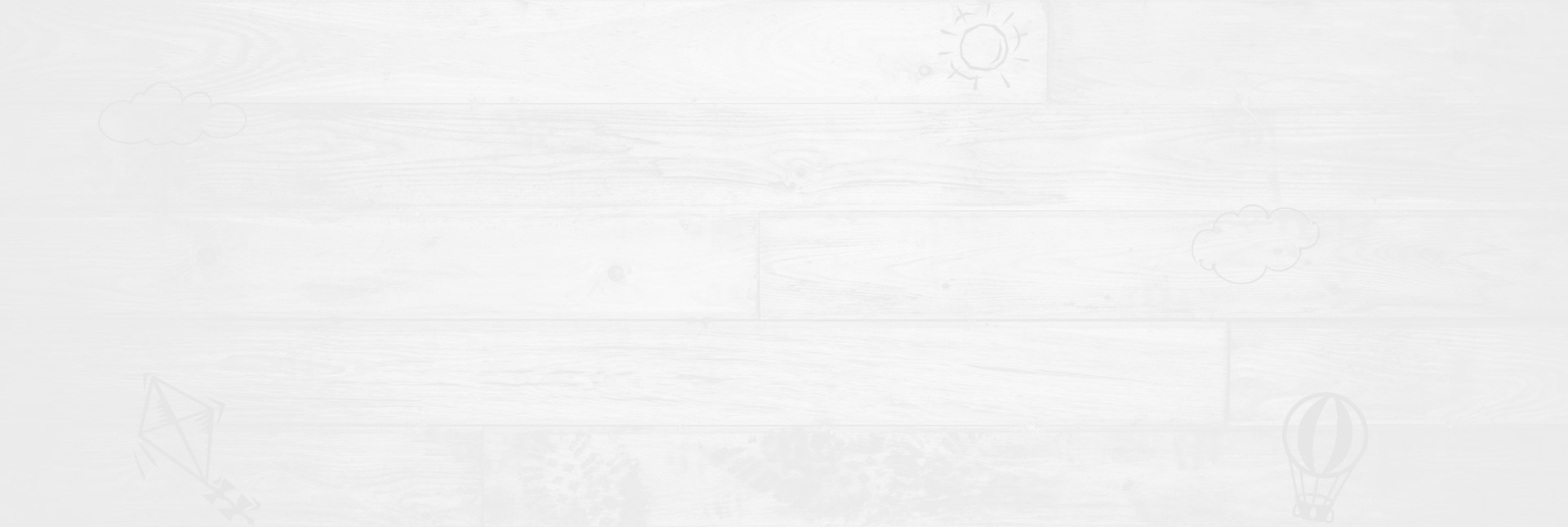 bg3